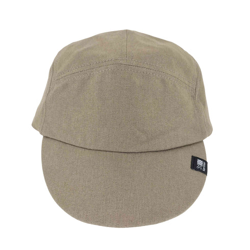 カリマー Karrimor light cap ライト キャップ メンズ